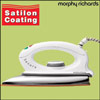 Senora dlx (Morphy Richards) - Click here to View more details about this Product
